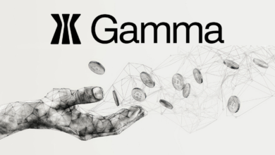 Gamma Integrates Bitcoin L1 And Stacks L2 Nfts In Unified