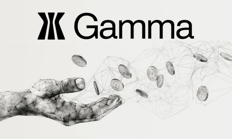 Gamma Integrates Bitcoin L1 And Stacks L2 Nfts In Unified