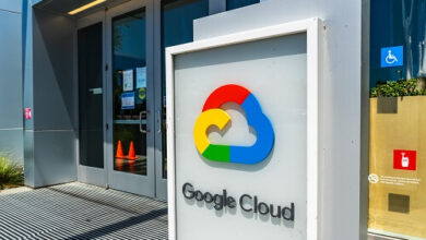 Google Cloud Rolls Out New Blockchain Rpc Service