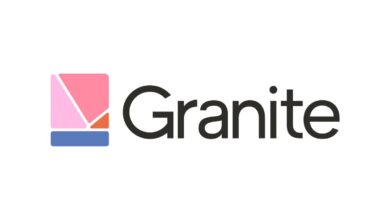 Granite Launches As First Of Its Kind Bitcoin Defi Liquidity Protocol Prioritizing Security