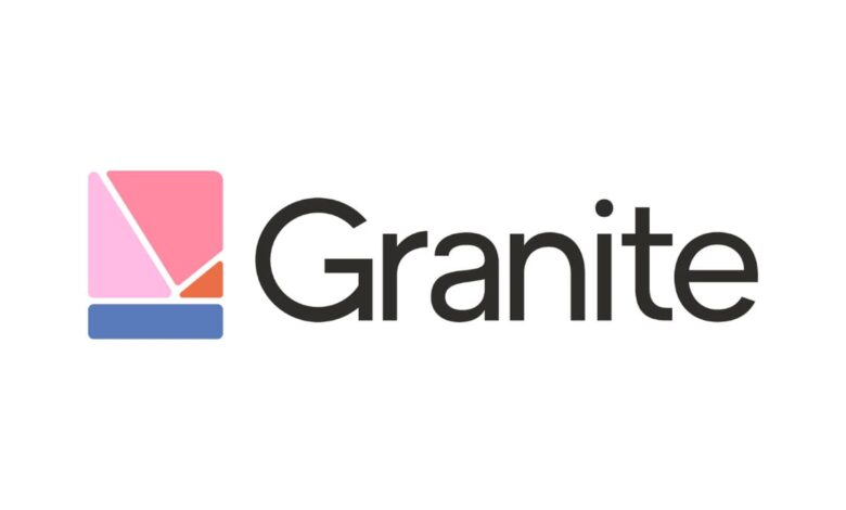 Granite Launches As First Of Its Kind Bitcoin Defi Liquidity Protocol Prioritizing Security