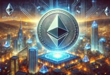 Is This The End For Ethereum Or A Generational Opportunity?