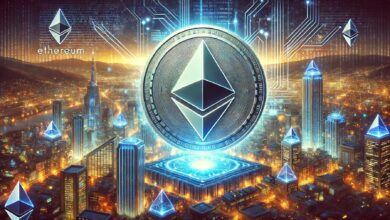 Is This The End For Ethereum Or A Generational Opportunity?