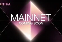 Mantra Brings Real World Assets Onchain With Mainnet Launch