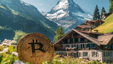 Major Swiss Bank Zkb Launches 24/7 Bitcoin And Ethereum Trading