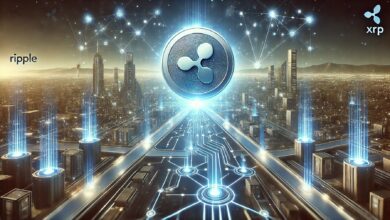 Market Expert Says Xrp Price Can Reach $100 If This