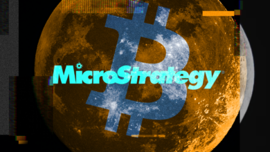 Microstrategy Announces $700 Million Raise To Redeem Senior Secured Notes