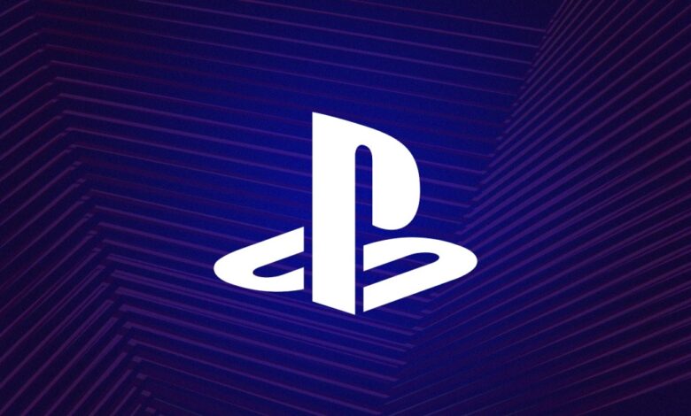 Playstation 6 Chip Chosen Back In 2022, Partly Over Backward