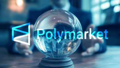 Polymarket Processes $1.4b As Negrisk Outshines Ctf Markets