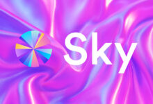 Sky, Formerly Known As Makerdao, To Launch Usds On Solana