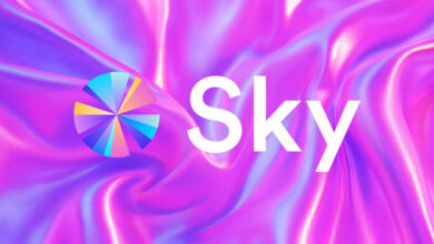 Sky, Formerly Known As Makerdao, To Launch Usds On Solana