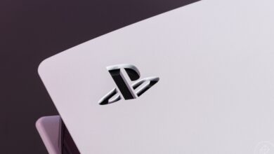 Sony Announces ‘technical Presentation’ That Sounds Like A Ps5 Pro