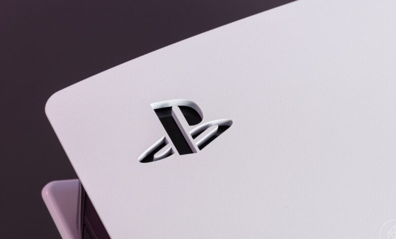 Sony Announces ‘technical Presentation’ That Sounds Like A Ps5 Pro