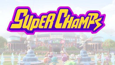 Super Champs Launches L3 Chain On Base, Creates Open Builder