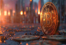 Vaneck Reports Surge In Bitcoin Interest Amid Growing Institutional, Sovereign