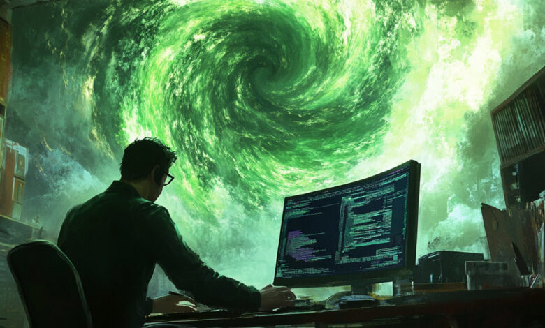 Wazirx Hacker Launders $10 Million Through Tornado Cash