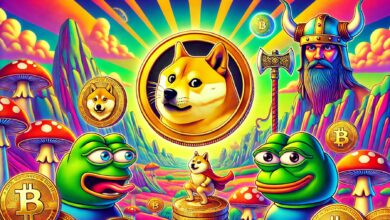 ‘dogecoin Millionaire’ Reveals The Top 2 Meme Coin Narratives For